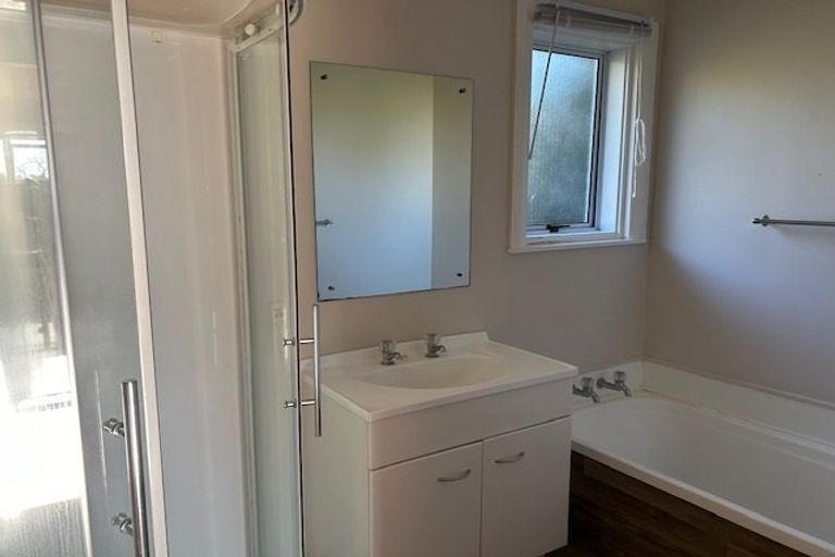 Photo of property in 42 Bridge Street, Ongaonga, 4278