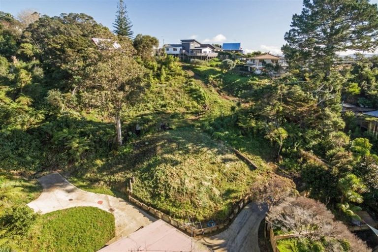 Photo of property in 31a Elliston Crescent, Stanmore Bay, Whangaparaoa, 0932