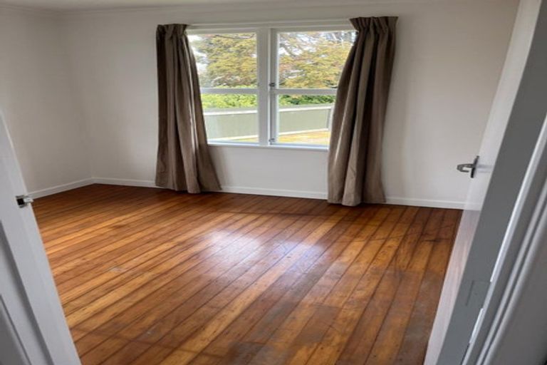 Photo of property in 34 Rye Street, Otautau, 9610