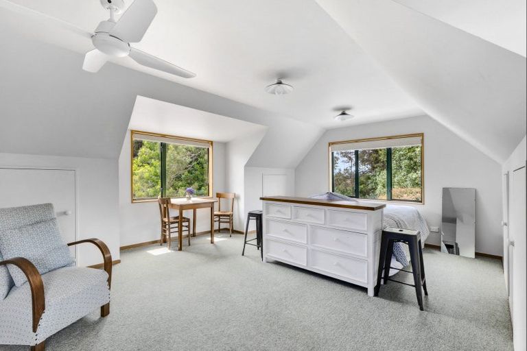 Photo of property in 174 Nuttall Road, Upper Moutere, 7173