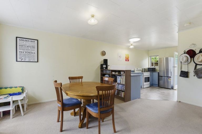 Photo of property in 9a William Street, Richmond, 7020