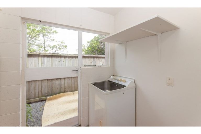 Photo of property in 21 Keppel Street, New Brighton, Christchurch, 8083