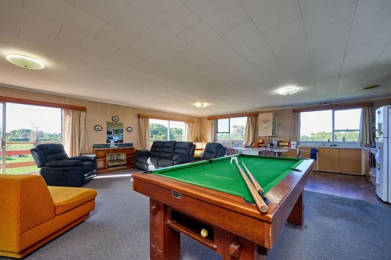 Photo of property in 8 Puketa Road, Peketa, Kaikoura, 7374