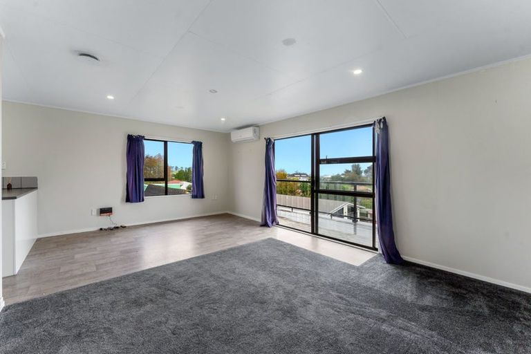 Photo of property in 9 Settlement Road, Kaiwaka, 0573