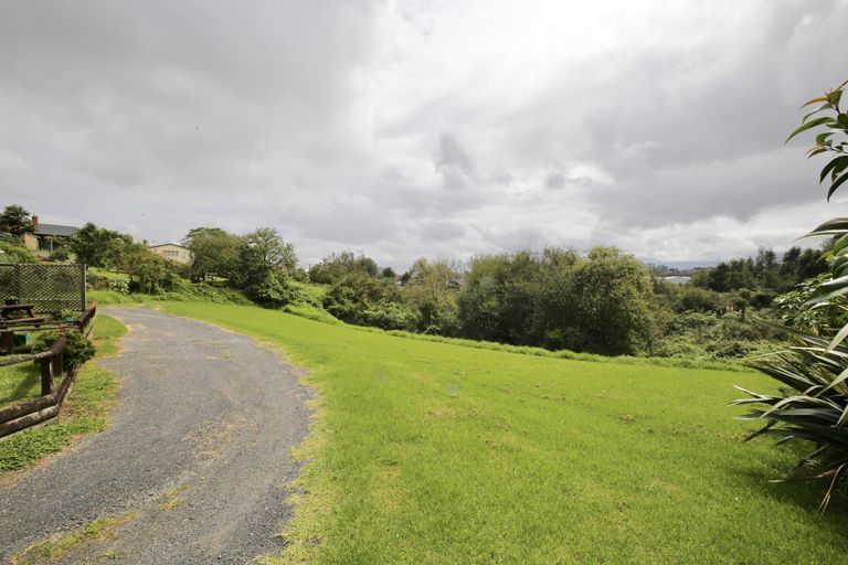 Photo of property in 35 Rayner Road, Huntly, 3700