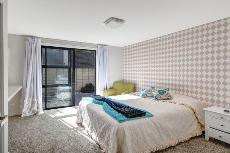 Photo of property in 23 Pinfold Place, Mosgiel, 9024