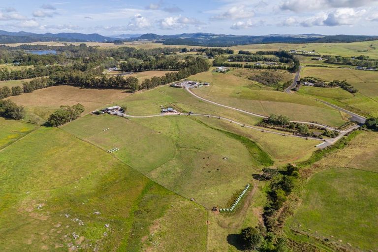 Photo of property in 96a Mcleod Road, Waipapa, Kerikeri, 0295