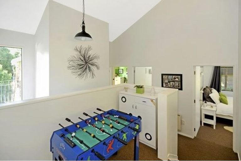 Photo of property in 3/179 Mokoia Road, Birkenhead, Auckland, 0626