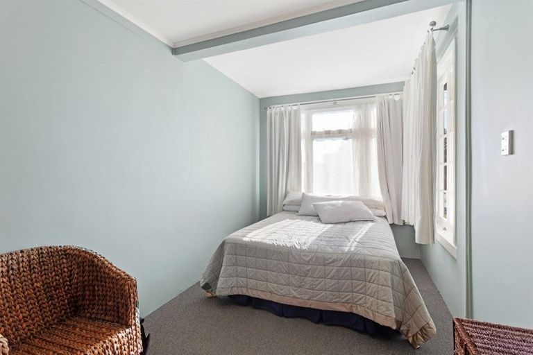 Photo of property in 356b Pohutukawa Avenue, Ohope, 3121