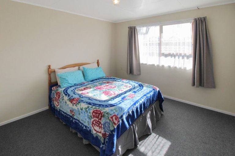 Photo of property in 33c Johnston Street, Foxton, 4814