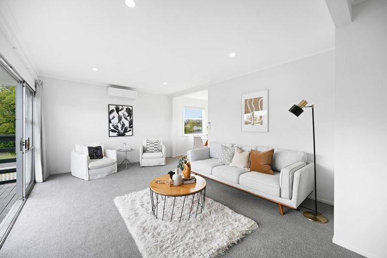 Photo of property in 66 Lewis Street, Glenview, Hamilton, 3206