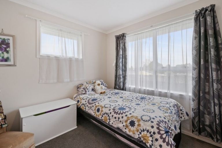 Photo of property in 41 Philip Street, Tokoroa, 3420