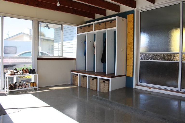 Photo of property in 1100 Allenby Street, Akina, Hastings, 4122