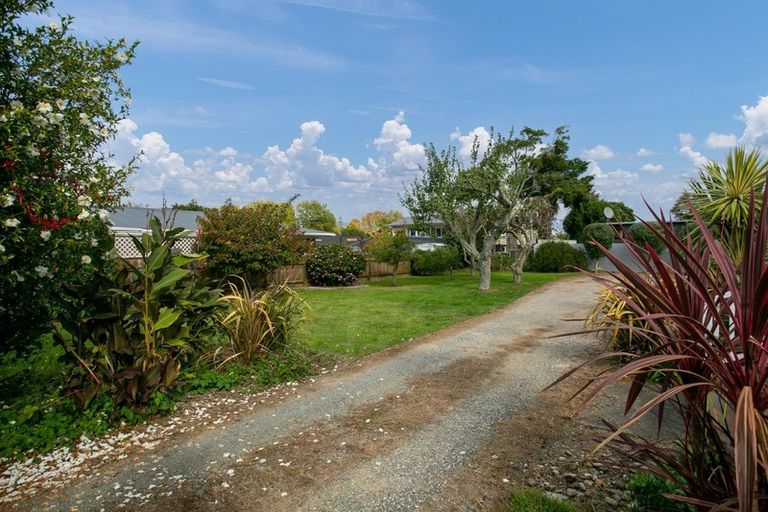 Photo of property in 28 Campbell Street, Leamington, Cambridge, 3432