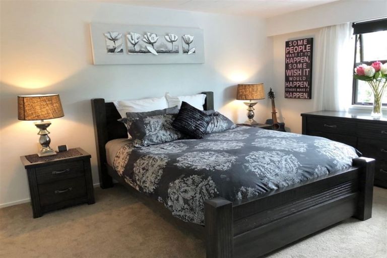 Photo of property in 73 Kildare Rise, Waikiwi, Invercargill, 9810