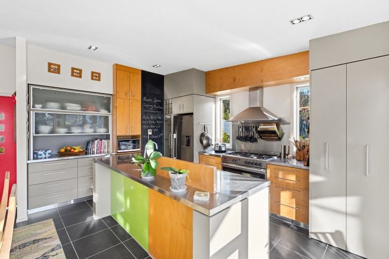 Photo of property in 23 Jeep Road, Raumati South, Paraparaumu, 5032