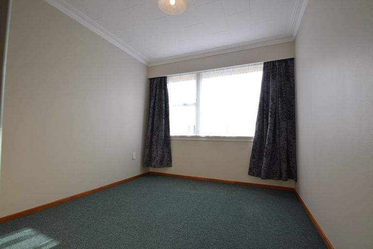 Photo of property in 145-147 George Street, Windsor, Invercargill, 9810
