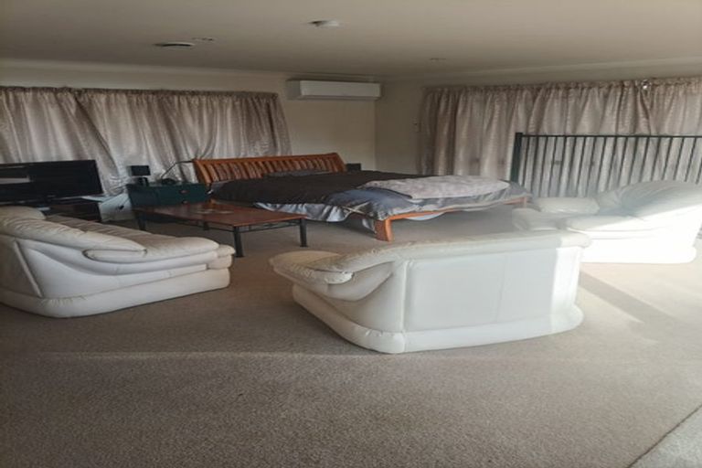 Photo of property in 123a Forrester Drive, Welcome Bay, Tauranga, 3112