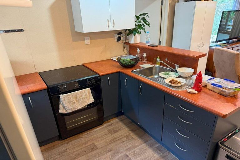 Photo of property in 13 Genevieve Way, Whatawhata, Hamilton, 3289