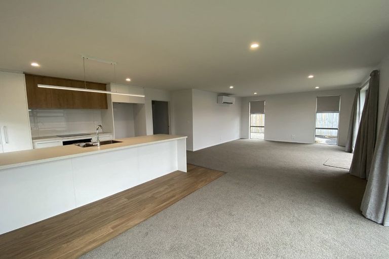 Photo of property in 29 Hurley Drive, Rolleston, 7615