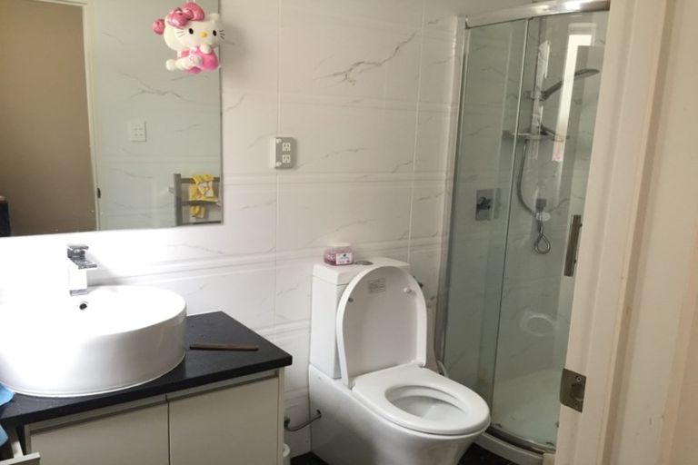 Photo of property in 23 Dromoland Drive, Flat Bush, Auckland, 2019