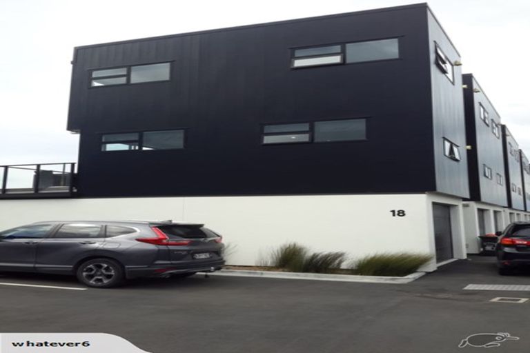 Photo of property in 1/18 Ashley Place, Papamoa Beach, Papamoa, 3118