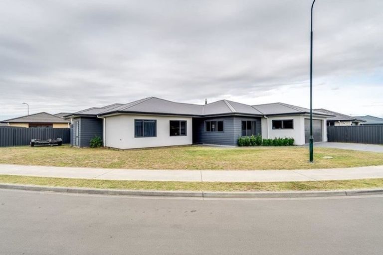 Photo of property in 7 Smidt Lane, Mahora, Hastings, 4120