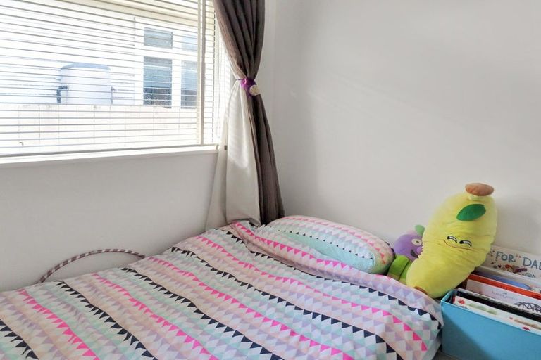 Photo of property in 13a Wilford Street, Woburn, Lower Hutt, 5011