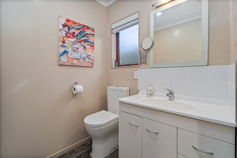 Photo of property in 109 The Yardarm, Pauanui, Hikuai, 3579
