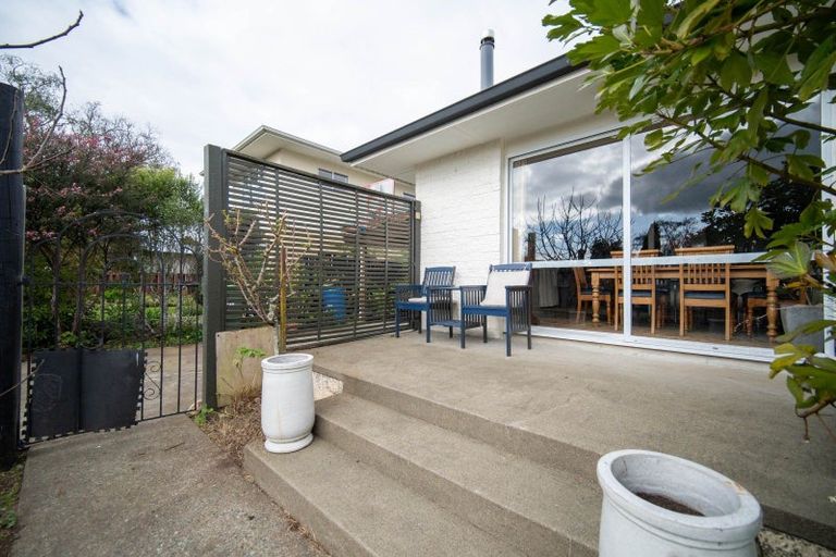 Photo of property in 2 Fairfield Street, Brightwater, 7022