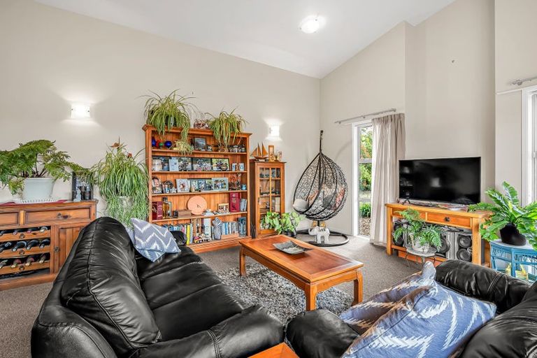 Photo of property in 376 No 10 Road, Swannanoa, Rangiora, 7476