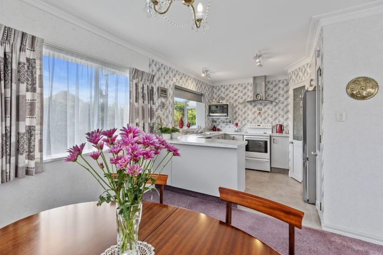 Photo of property in 7b Reilly Avenue, Mount Maunganui, 3116