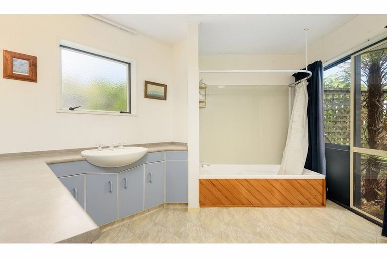 Photo of property in 17/674l Ranginui Road, Welcome Bay, Tauranga, 3175
