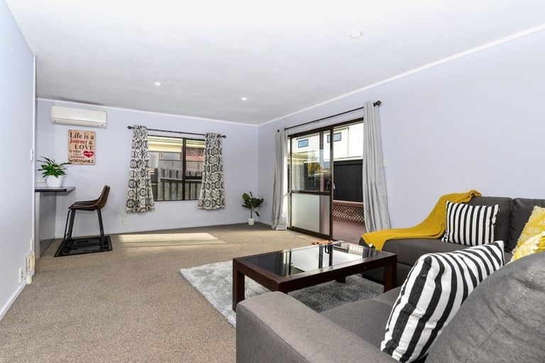 Photo of property in 211b Te Rapa Road, Beerescourt, Hamilton, 3200