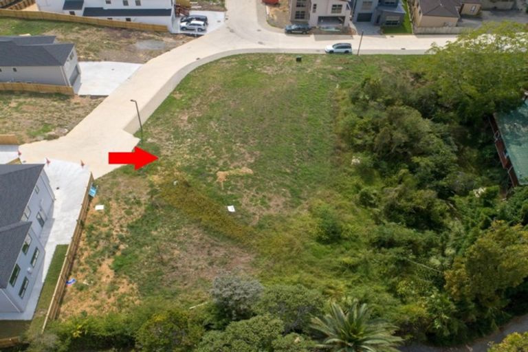 Photo of property in 6 Jaedee Court, Howick, Auckland, 2014