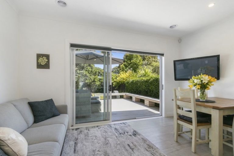 Photo of property in 48 Cudby Street, Woburn, Lower Hutt, 5011