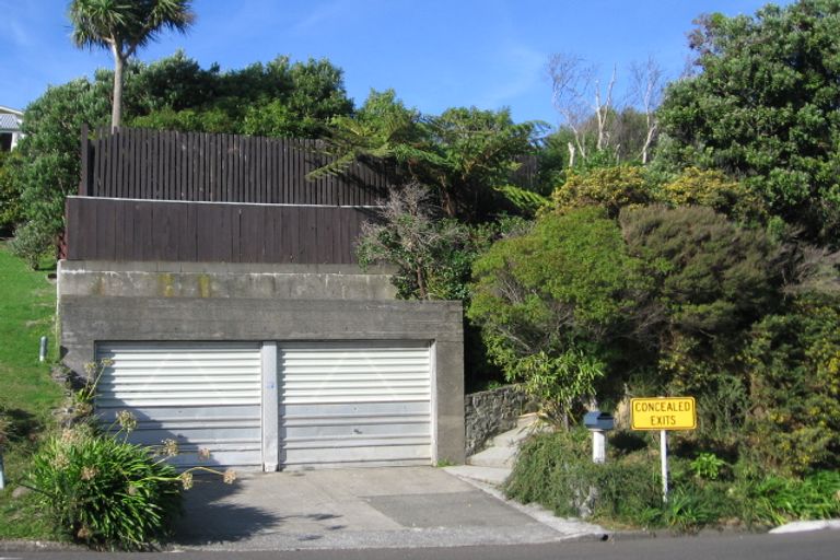 Photo of property in 46 Major Drive, Kelson, Lower Hutt, 5010