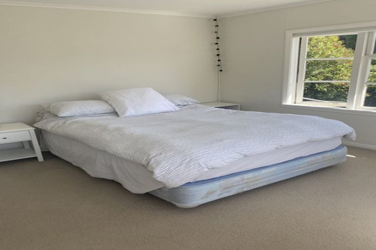 Photo of property in 145a Rosetta Road, Raumati South, Paraparaumu, 5032