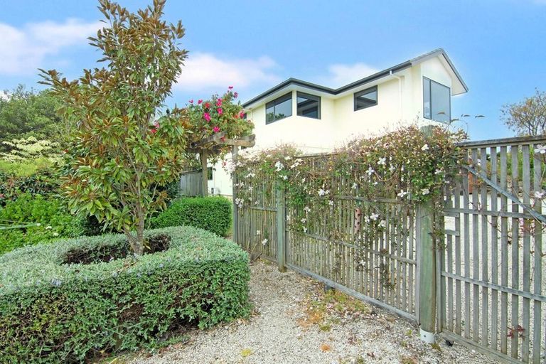 Photo of property in 67 Brabant Drive, Ruby Bay, Mapua, 7005