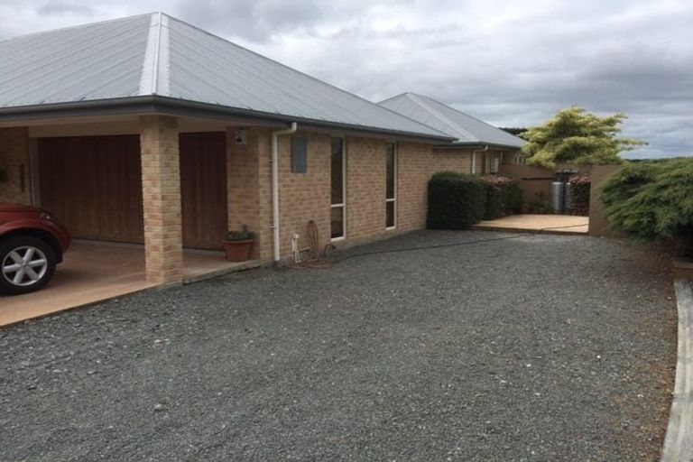 Photo of property in 886 Two Chain Road, Swannanoa, Rangiora, 7475