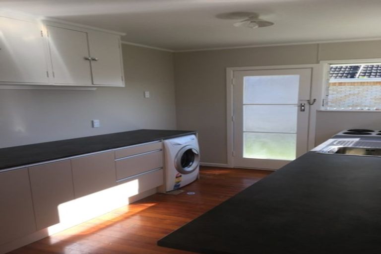 Photo of property in 4 Charlemont Street, Whitiora, Hamilton, 3200