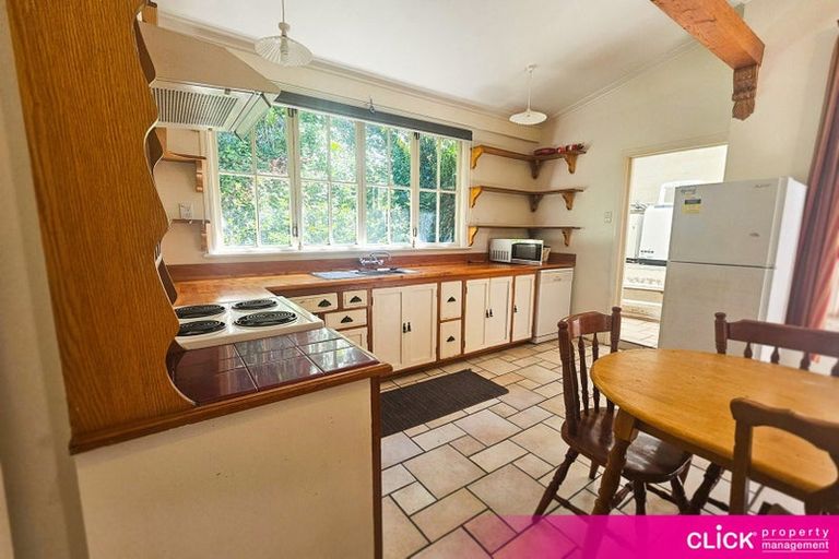 Photo of property in 316 High Street, Dunedin Central, Dunedin, 9016