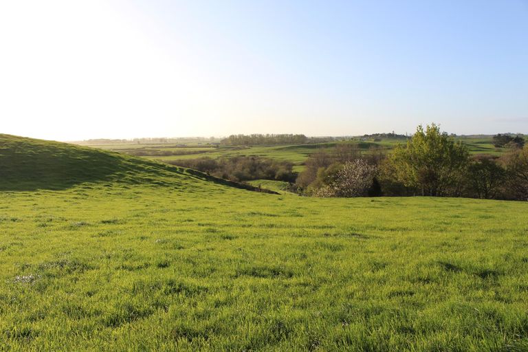 Photo of property in 17 Fox Road, Springvale, Whanganui, 4501