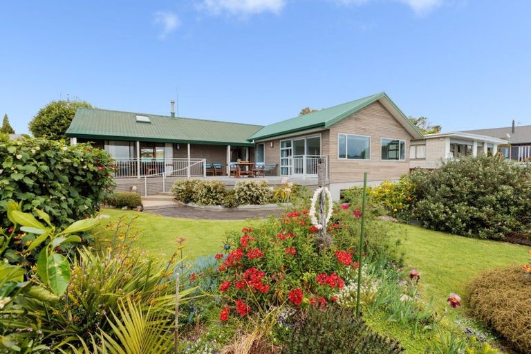 Photo of property in 32 Forrester Drive, Welcome Bay, Tauranga, 3112