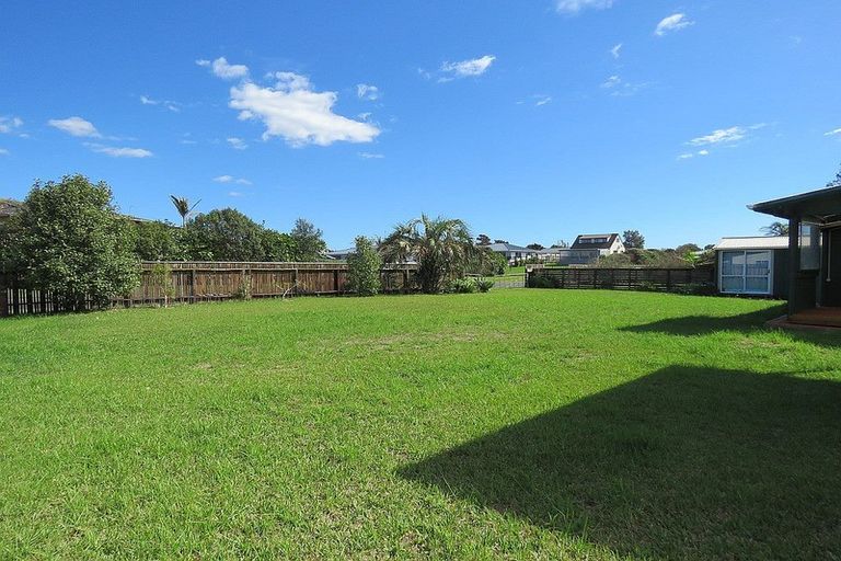Photo of property in 4 Paremata Nexus Road, Karikari Peninsula, 0483