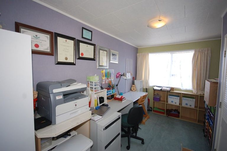 Photo of property in 160 Ransom Smyth Drive, Goodwood Heights, Auckland, 2105