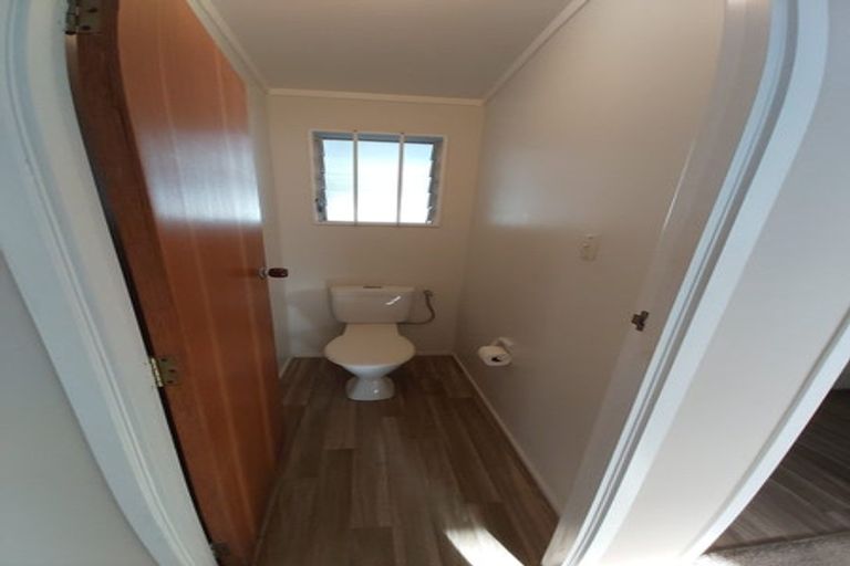 Photo of property in 8 Donald Street, Regent, Whangarei, 0112