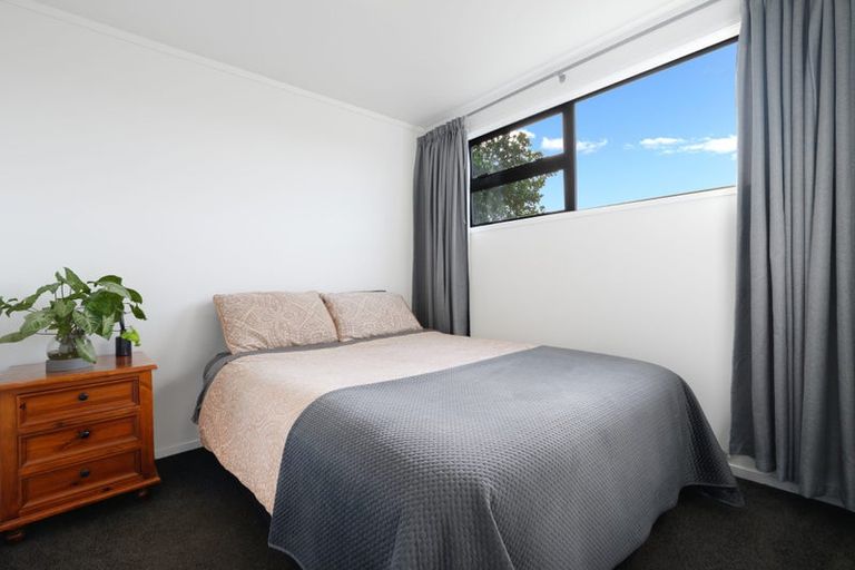 Photo of property in 1/22 Ashley Place, Papamoa Beach, Papamoa, 3118