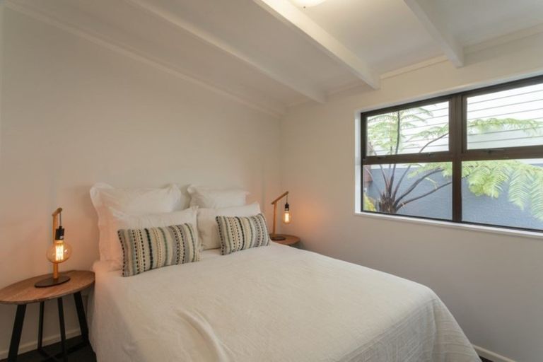 Photo of property in 126 Ironside Road, Johnsonville, Wellington, 6037