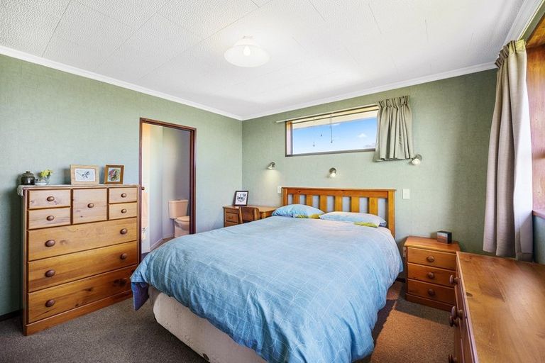 Photo of property in 168 Belford Street, Waverley, Dunedin, 9013